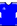 Kit body zidane12h.png