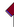 Kit left arm caxias13h.png
