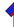 Kit left arm fcbarcelona85h.png