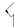 Kit left arm santacruzrs24a.png