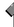 Kit left arm vguimaraes1819a.png