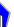 Kit right arm parana03hMl.png