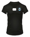 Logo Peito.png