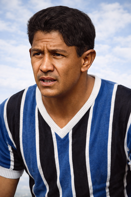 Telmo Fraga.png