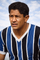 Telmo Fraga.png
