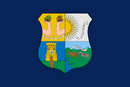 Bandeira de Belém-PA-BRA.png