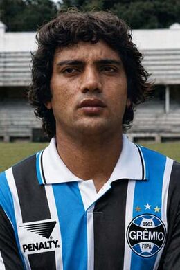 Cláudio Ibraim Vaz Leal.jpg