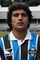 Cláudio Ibraim Vaz Leal.jpg
