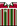 Kit body fluminense01h.png