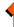 Kit left arm saoluiz24t.png