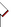 Kit right arm cap16a.png