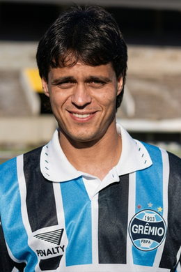 Sérgio Manoel Júnior.png
