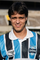 Sérgio Manoel Júnior.png