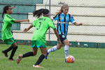 2019.10.20 - Grêmio (feminino) 12 x 0 João Emílio (feminino).3.png