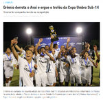 2022.11.19 - Grêmio 4 x 2 Avaí (Sub-14).1.png