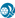 Escudo RSoccer Suzano.png