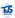Escudo TuS Ennepetal.png