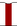 Kit body dep ferr 1981.png