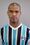 Samuel Lopes da Cunha.jpg