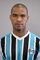 Samuel Lopes da Cunha.jpg