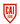 Escudo Indiano.png