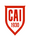 Escudo Indiano.png