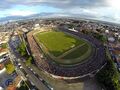 Estádio Jóia da Princesa (Feira de Santana)