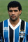 Fábio Lúcio Lima.png