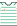 Kit body juventude20a.png