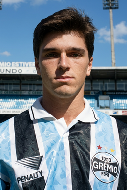 Rafael Jaques.png