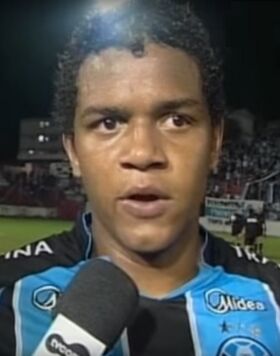 Schumacher Ferreira Barbosa.jpg