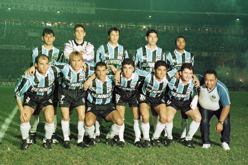 Arquivo:Equipe Grêmio 1995 B.jpg