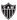 Escudo Atlético Mineiro.png