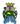 Escudo LAE.png