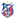 Escudo Trindade.png
