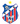 Escudo Trindade.png