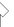 Kit right arm borderonwhite.png