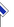 Kit right arm cruzeirors58h.png