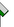 Kit right arm guarani03t.png