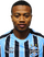 Erik Roberto Silva do Nascimento.png
