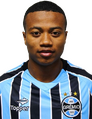 Miniatura da versão das 19h18min de 27 de setembro de 2022