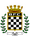Escudo Boavista-POR.png