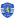 Escudo Independente de Rio Verde.png