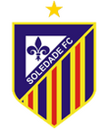 Soledade