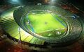 Estádio Vivaldo Lima (Manaus)