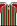 Kit body fluminense11h.png