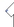 Kit left arm uruguai24a.png