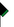 Kit right arm americamg22fh.png