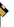 Kit right arm pumas03hl.png
