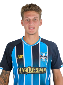 Nathan Borges Lembi Carniel.png